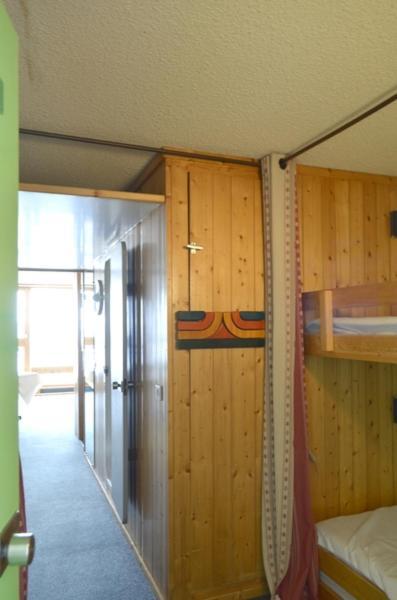 Pierra Menta Arc 1800 Studio Appartement - 5 Per Les Arcs  المظهر الخارجي الصورة