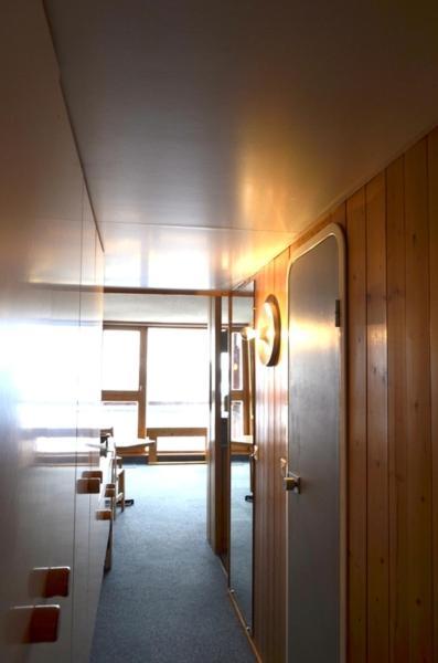 Pierra Menta Arc 1800 Studio Appartement - 5 Per Les Arcs  المظهر الخارجي الصورة