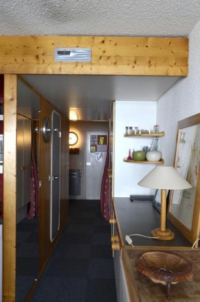 Pierra Menta Arc 1800 Studio Appartement - 5 Per Les Arcs  المظهر الخارجي الصورة