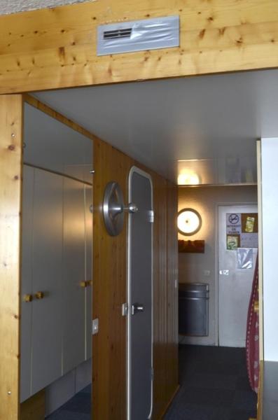 Pierra Menta Arc 1800 Studio Appartement - 5 Per Les Arcs  المظهر الخارجي الصورة